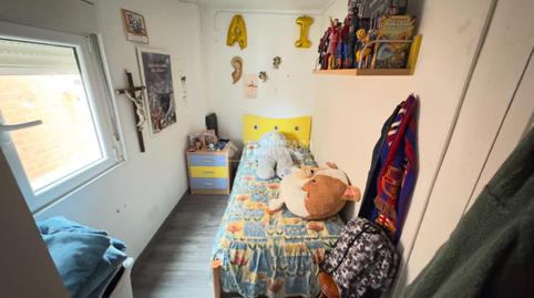 Foto 4 de Pis en venda a San Pablo, Zaragoza