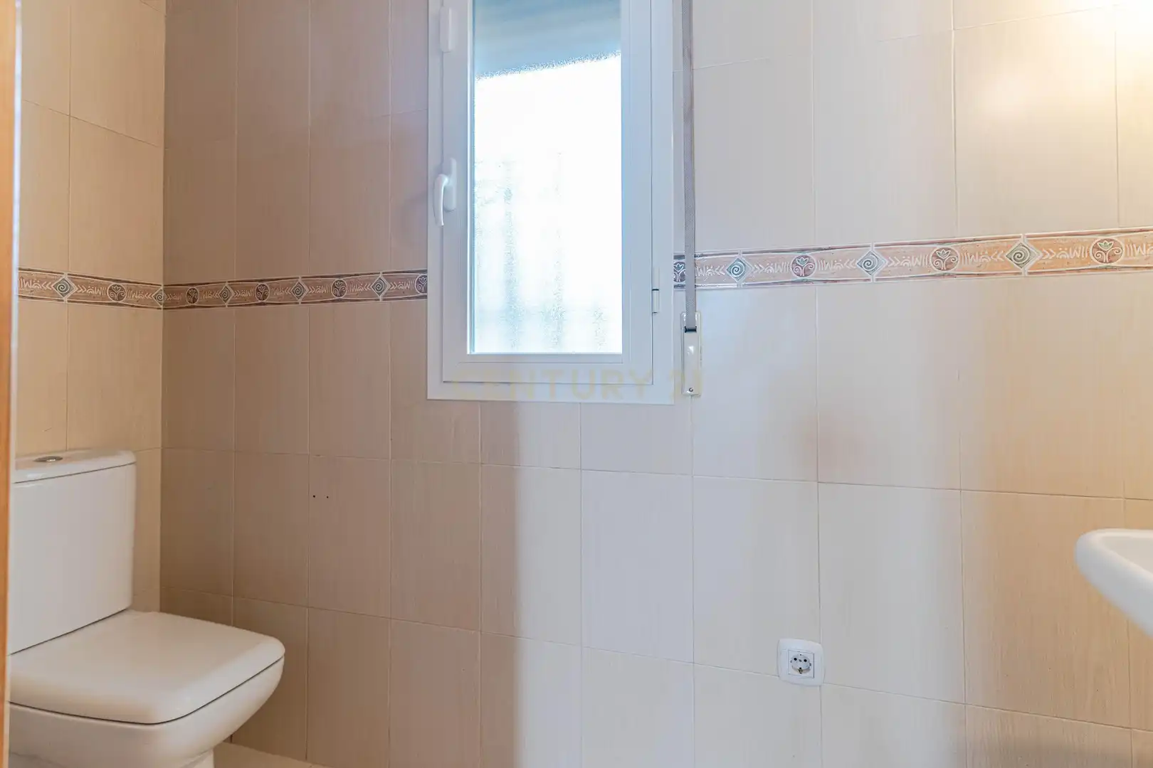 Casa amb balcó en venda a Calle Ramón y Cajal, 6, Láchar, Spain, imagen 12