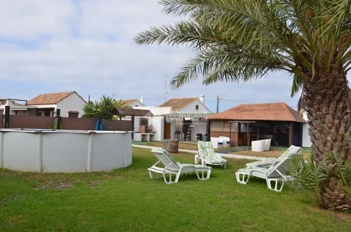 Maison rustique à vendre à Vejer, imagen 23