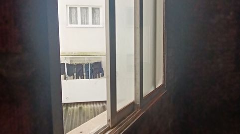 Foto 3 de Garaje en venta en Os Mallos, A Coruña Capital