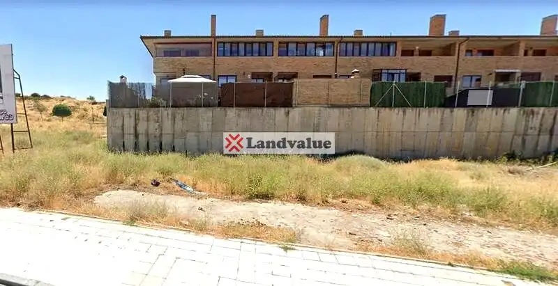 Residential for sale in Países Bajos, Hervencias