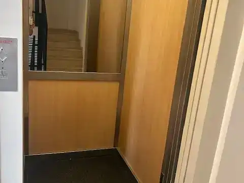 Piso en venta en  Valencia Capital con Aire acondicionado y Balcón
