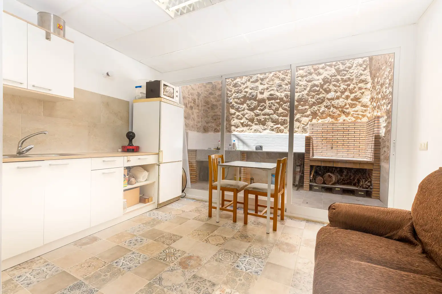 Casa o xalet en venda a Montichelvo - CL ESCOLES, 24, Montitxelvo / Montichelvo