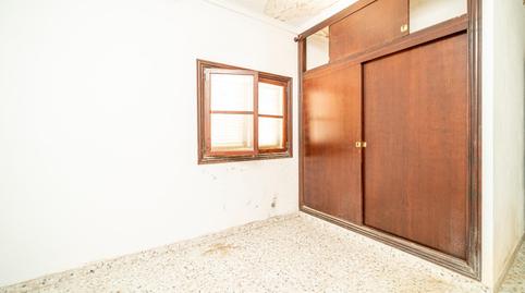 Photo 5 of Residential for sale in Cala Ratjada, Illes Balears