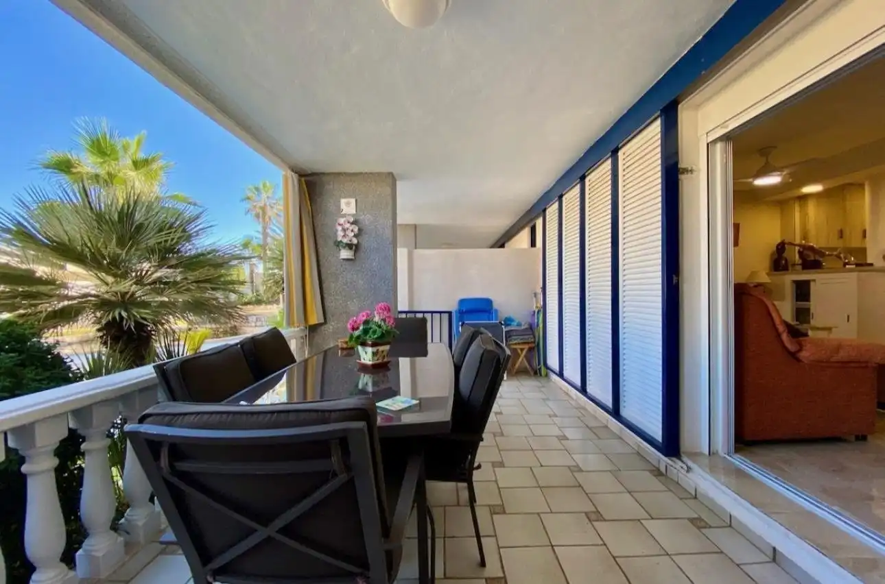 Apartament amb piscina en venda a N/A, imagen 8