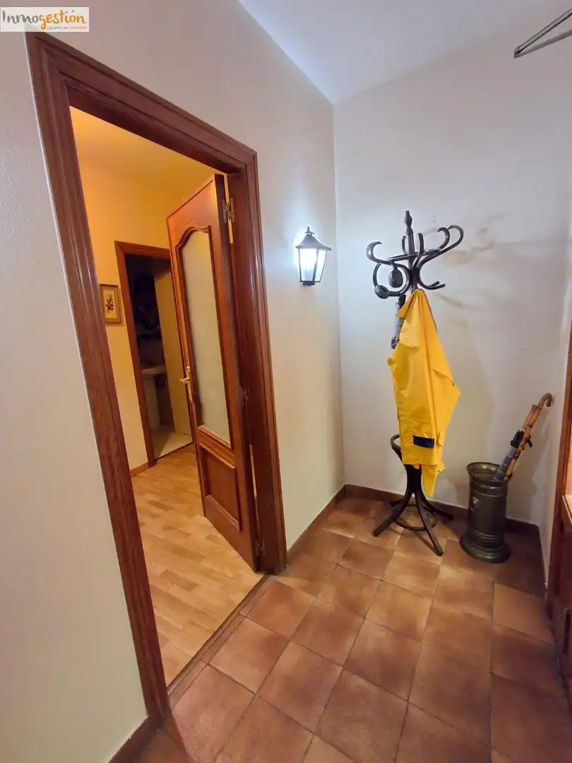 Casa con terrazza in vendita a Tudela de Duero, imagen 6
