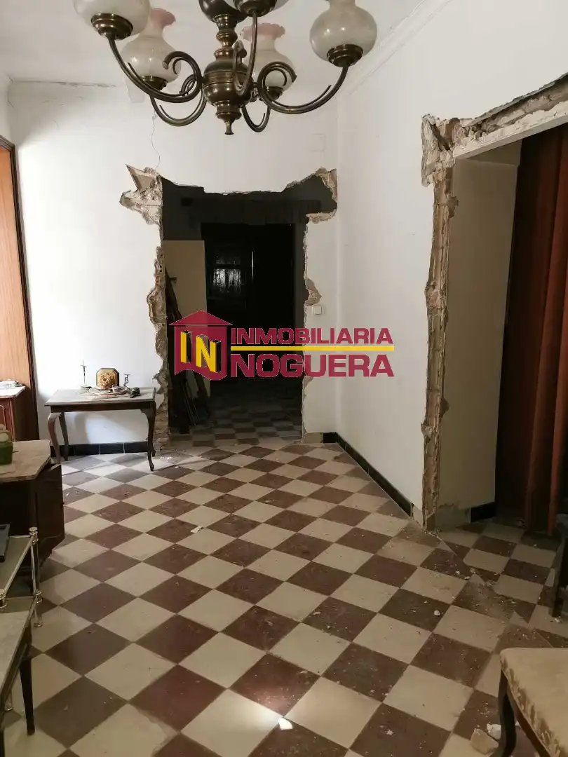 Casa o xalet en venda en Écija