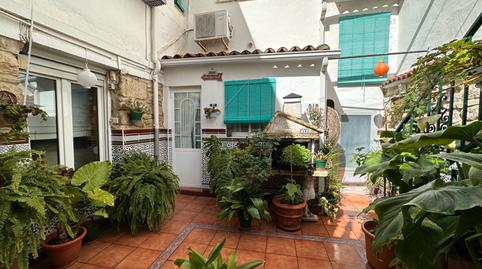 Photo 3 of House or chalet for sale in Úbeda, Jaén