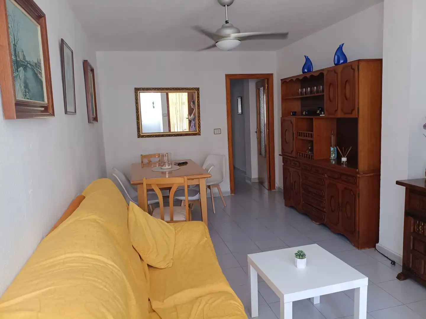Dúplex en venta en Los Cuarteros, imagen 20