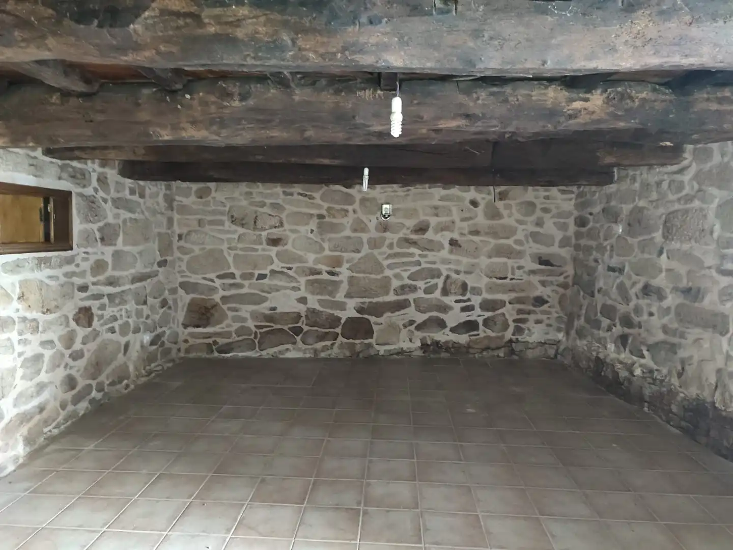 Xalet en venda a Lg Bo. San Cristóbal de Haz Mamuelas, imagen 14