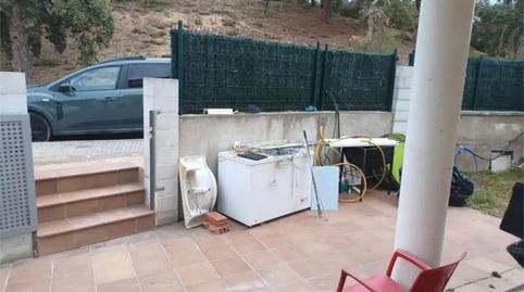 Foto 2 de Casa o chalet en venta en El Molí - El Rieral, Lloret de Mar