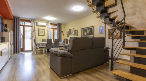 Photo 3 of Flat for sale in Massalfassar, Valencia