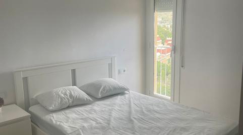 Photo 2 of Flat to rent in Carrer de L'harmonia, Montbau, Barcelona