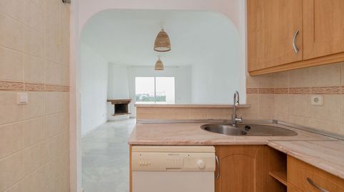 Solvia Inmobiliaria  Dúplex Mijas, imatge 5