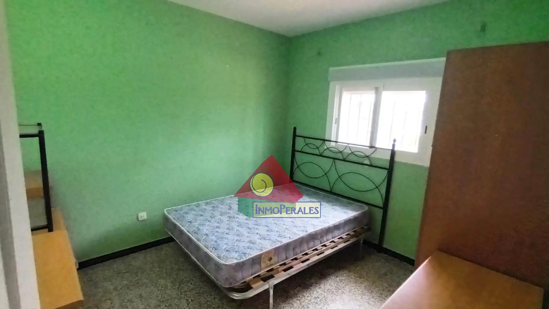 Detached house with pool for sale in Escalona, imagen 14