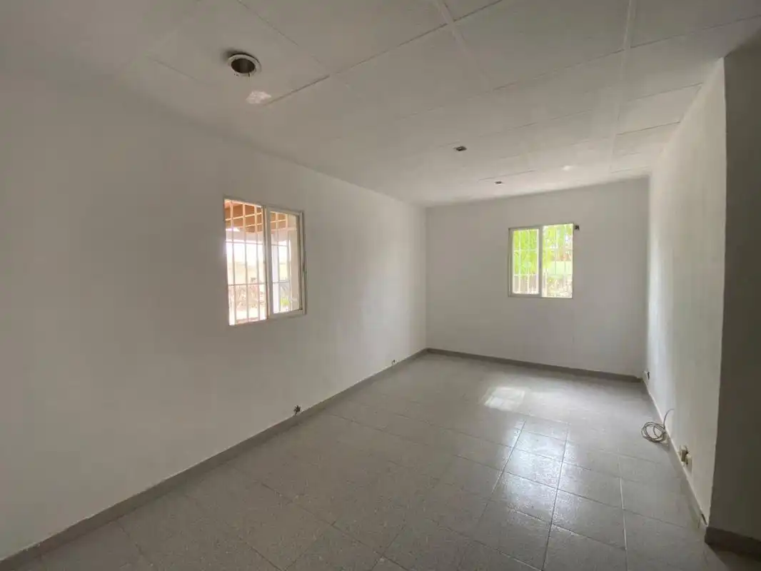 Casa con terraza en venta en Torrellano, imagen 6