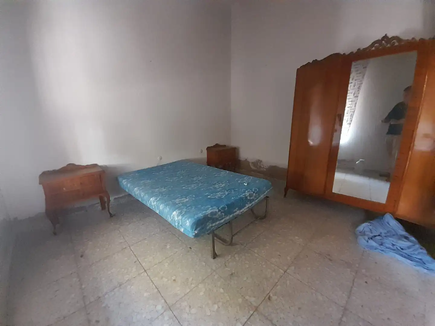 Maison à vendre à Calle San Sebastián, imagen 13