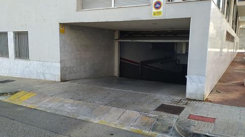 Photo 3 of Box room for sale in Cl Sant Josep, Nord, La Ràpita