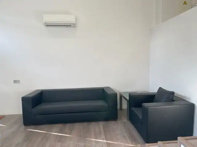 Office for rent in Camí Can Feu, Santa Eulàlia de Ronçana