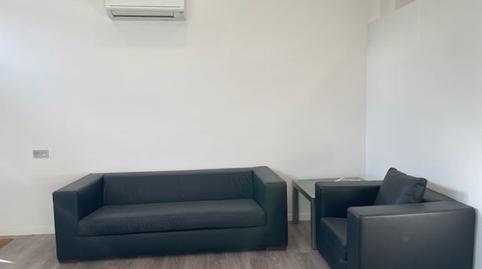 Photo 2 of Office to rent in Camí Can Feu, Santa Eulàlia de Ronçana, Barcelona