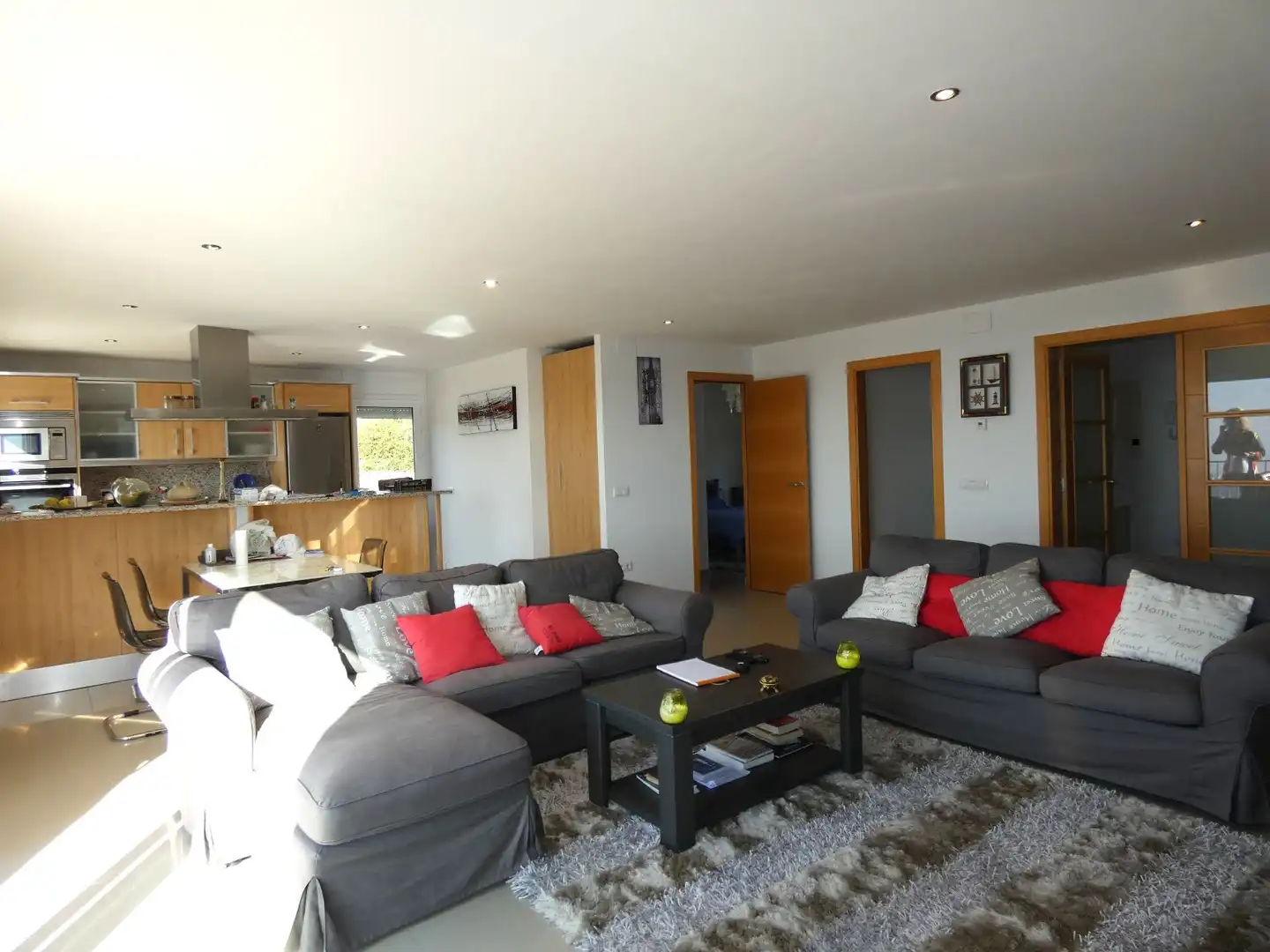 Haus mit Pool zum Verkauf in CANARIES, imagen 10