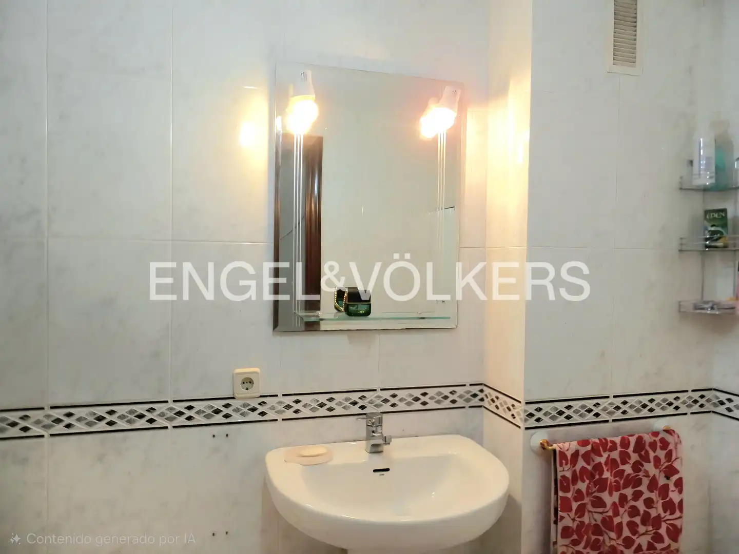 Apartament en venda a Centro Urbano, imagen 10