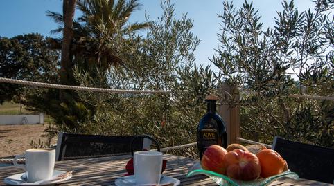 Foto 2 de Edificio en venta en Rodalquilar - La Isleta, Almería