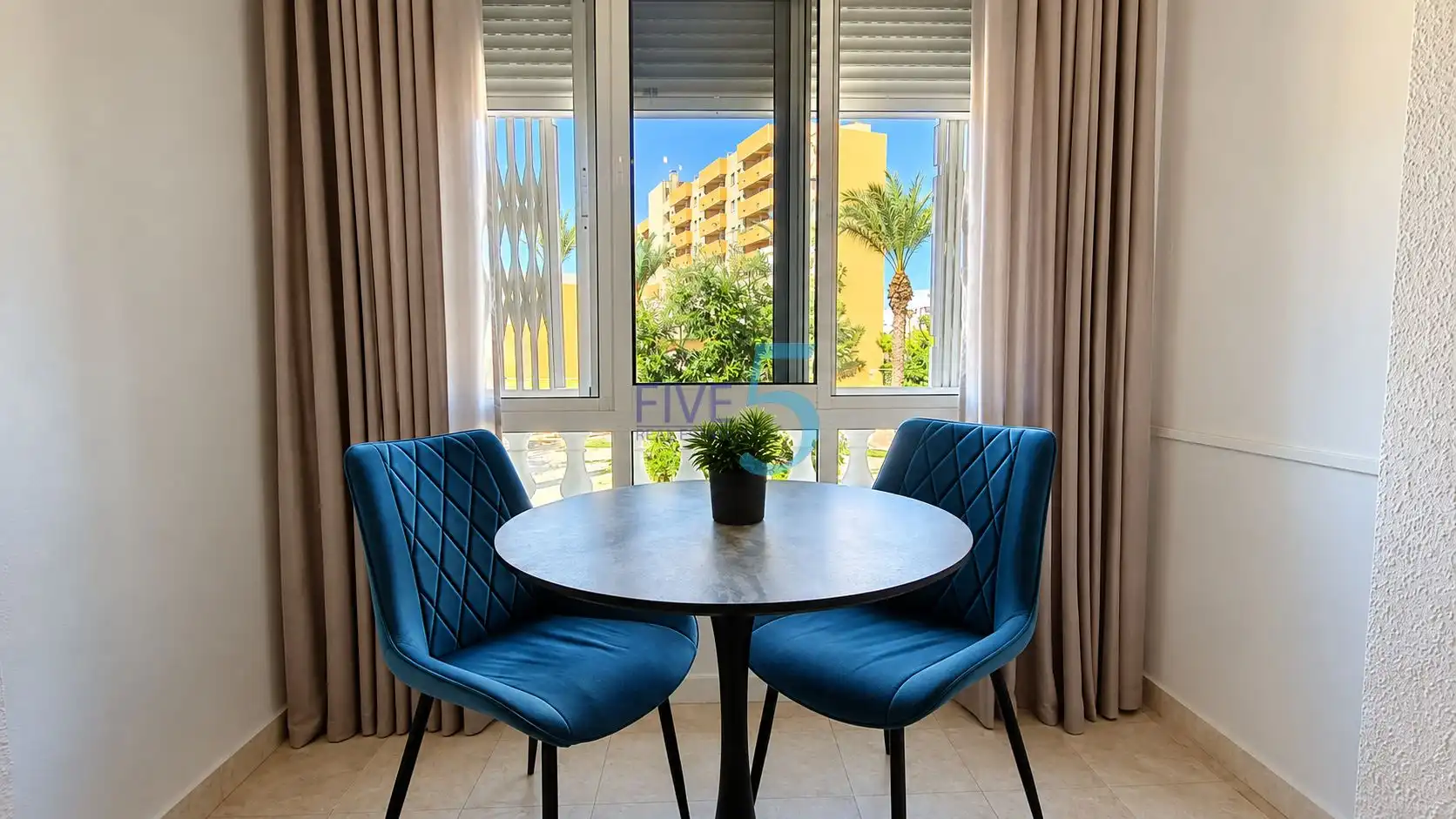 Piso con piscina en venta en Playa del Cura, imagen 10