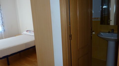 Photo 5 of Flat for rent in Calle Segovia, 1, Ciudad Jardín -Vista Alegre, Zamora Capital