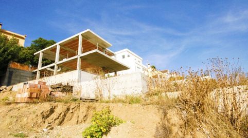 CHALET EN CONSTRUCCION, imagen 4