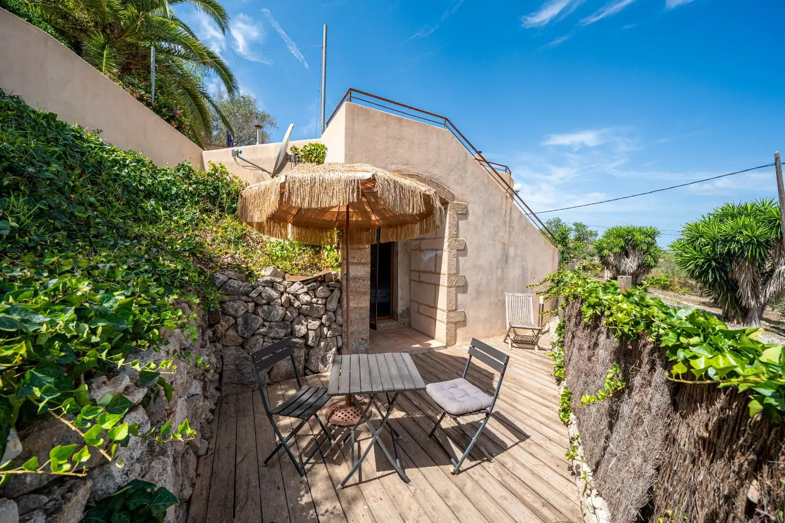 Landhaus zum Verkauf in Manacor Centre, imagen 24