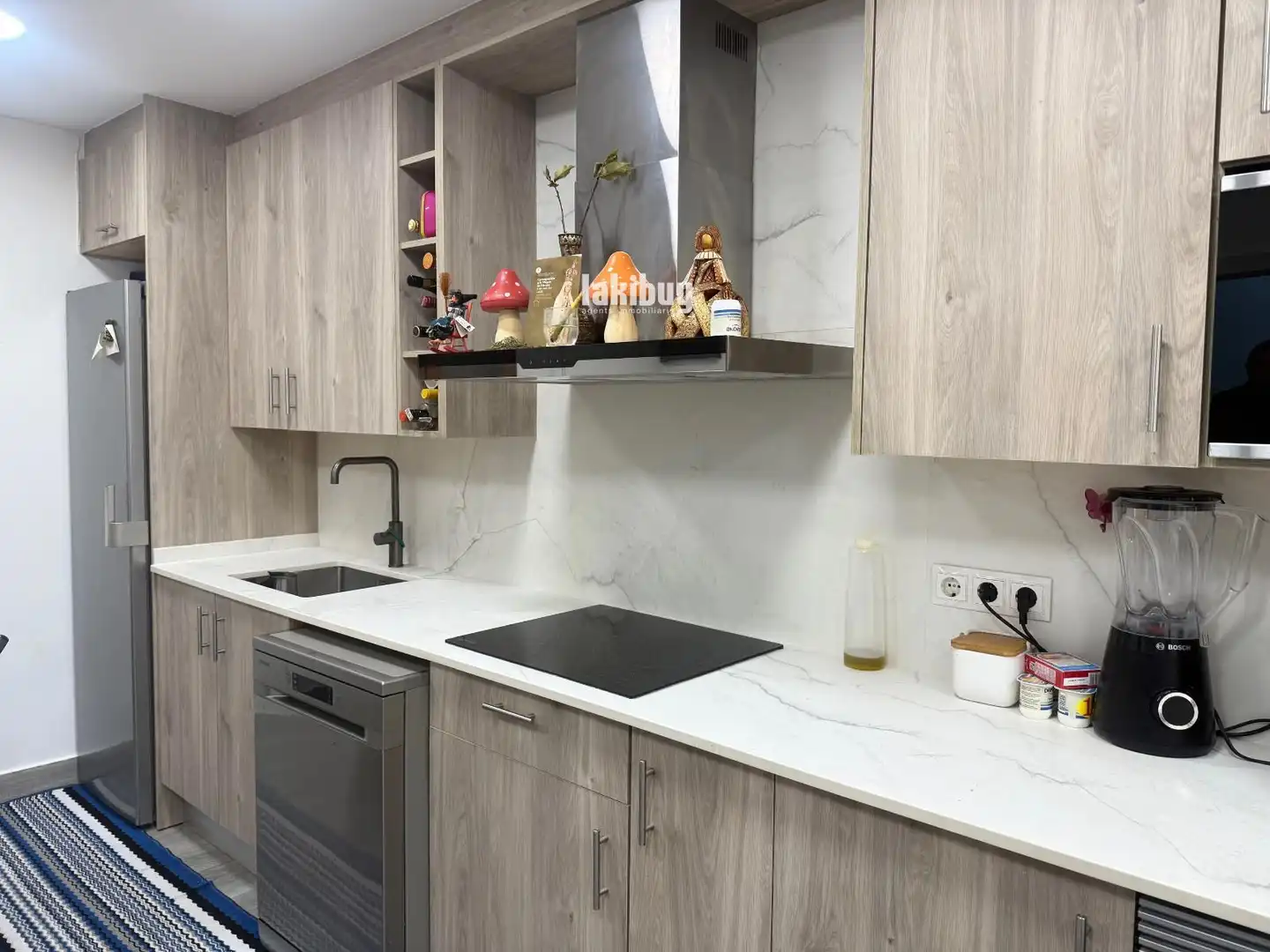 Casa en venta en Major, imagen 2