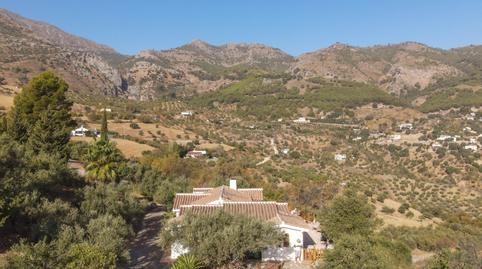 Photo 3 of House or chalet for sale in N/a, Casarabonela, Málaga