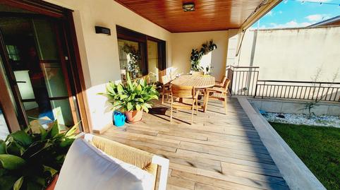 Photo 2 of House or chalet for sale in Parque Manuel de Vega - Carretera de Ugena, Illescas