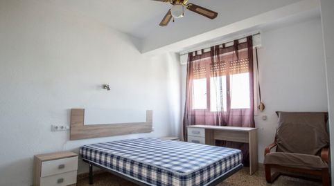 Photo 3 of Flat for rent in Ciudad Jardín - Tagarete - El Zapillo, Almería Capital