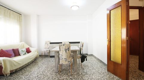 Photo 4 of Flat for sale in El Tancat - Mas d'en Gual, El Vendrell