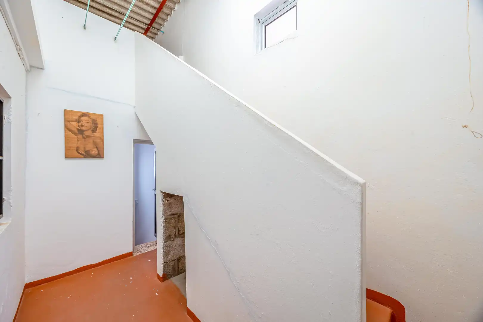 Casa o xalet en venda a Santa María de Guía de Gran Canaria