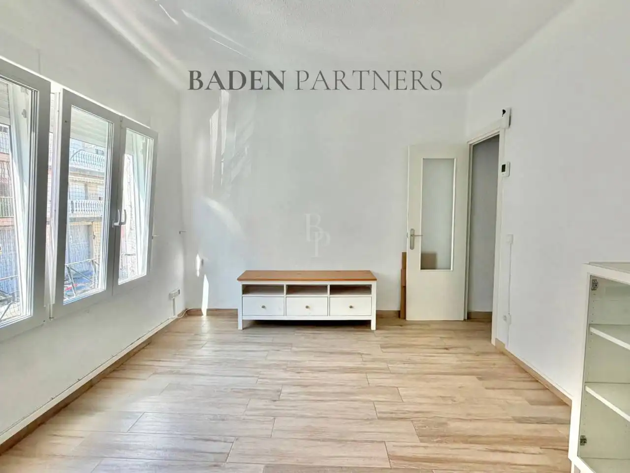 Wohnung zum Verkauf in Calle Obispo Lasala