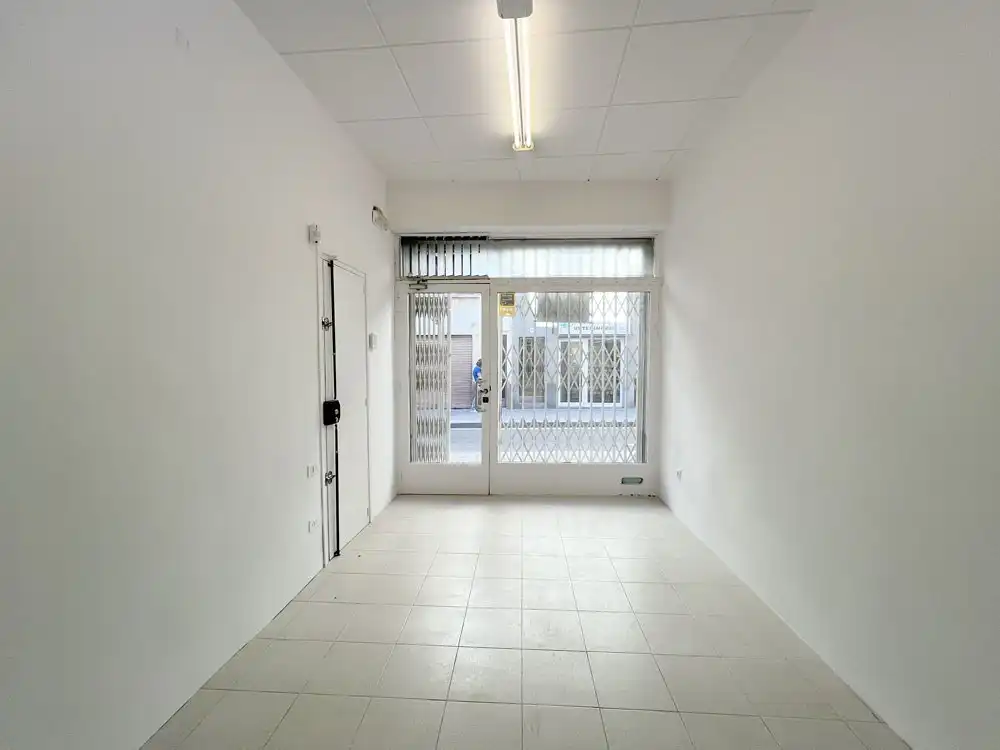 Business premises to rent in AVENIR, imagen 8