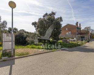 Residential for sale in Pioz