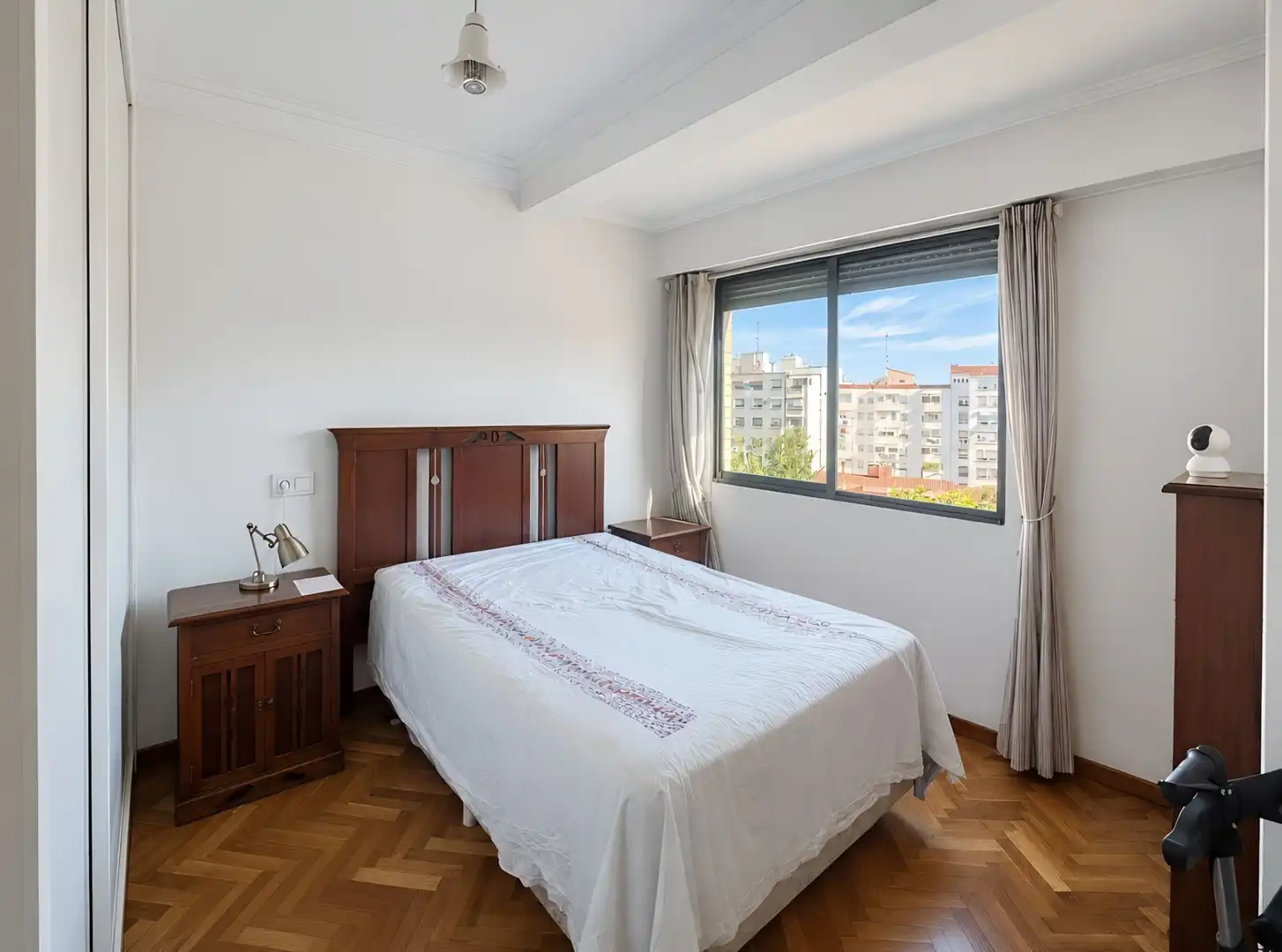 Appartement à vendre à San José, imagen 22