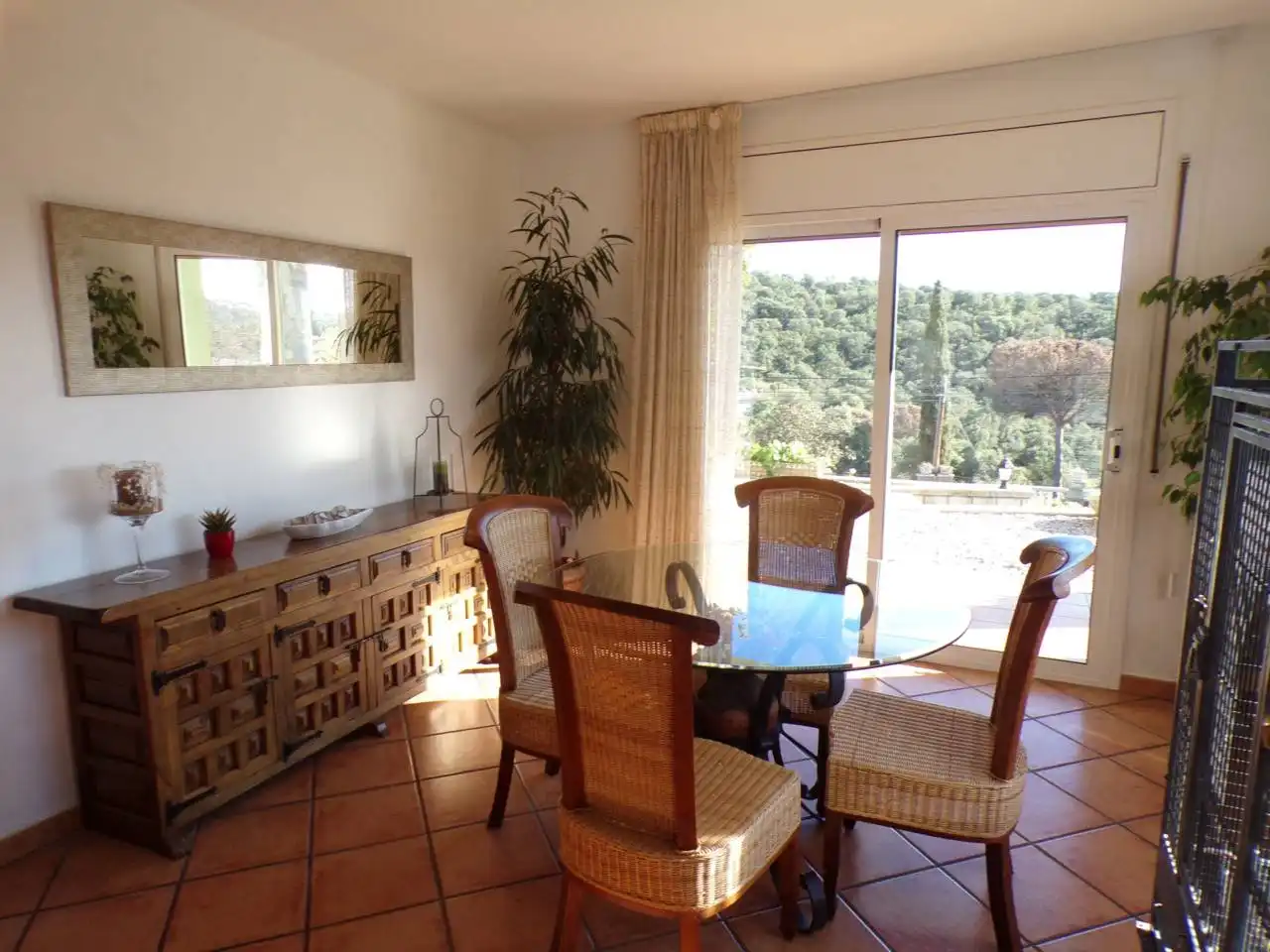 House with pool for sale in Calle breda 1, imagen 23