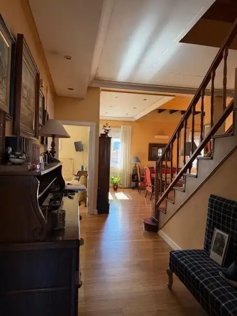 Piso en venta en Murcia con Aire acondicionado