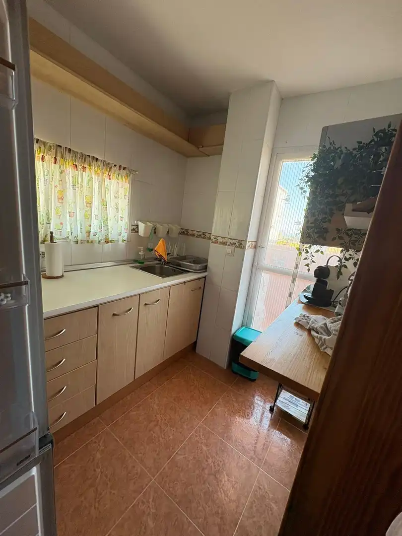Apartment for sale in Mar Menor de Cartagena – Cabo de Palos, imagen 3