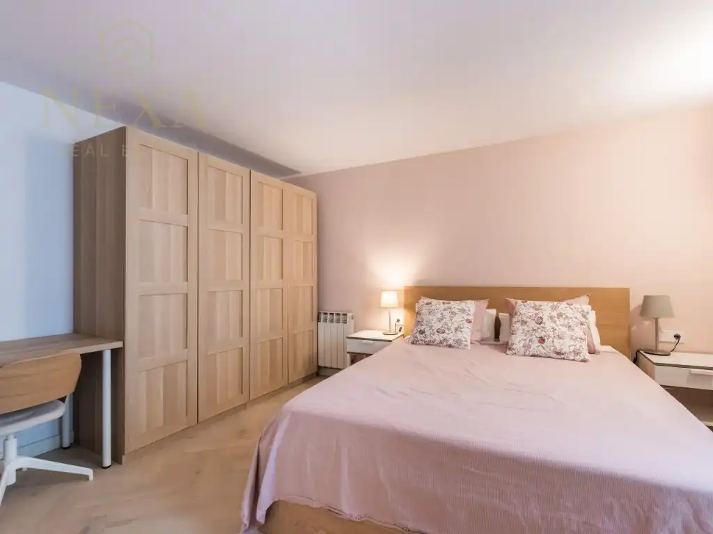 Habitación de Piso en venta en Barcelona