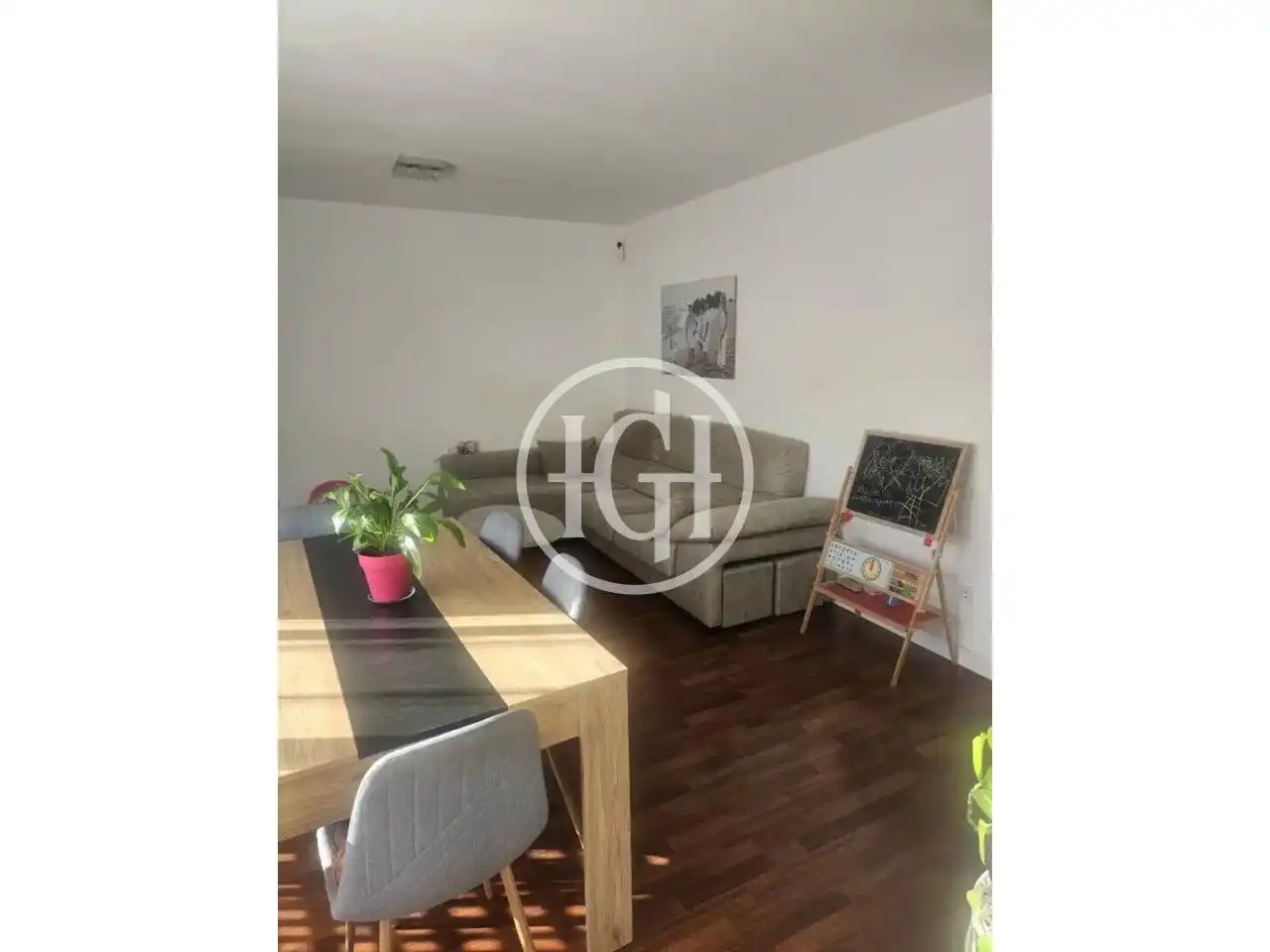 Wohnung mit Terrasse zum Verkauf in Maçanet de la Selva pueblo, imagen 3