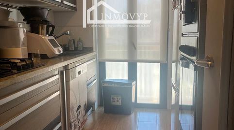 Foto 3 von Dachboden zur Miete in Sa Cabana - Can Carbonell - Ses Cases Noves, Marratxí