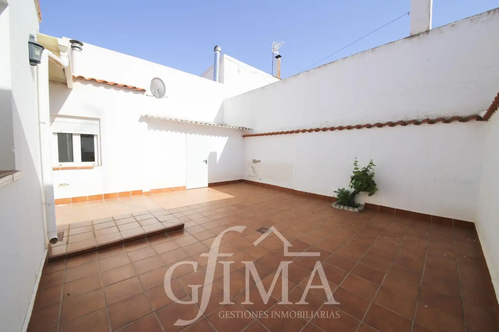 Maison à vendre à Tomelloso, imagen 3