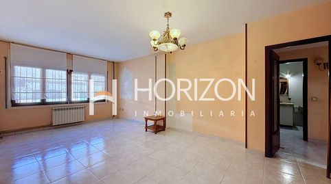 Photo 2 of Flat for sale in Calle Illes Formigues, Mercat - Mas Moixa, Blanes