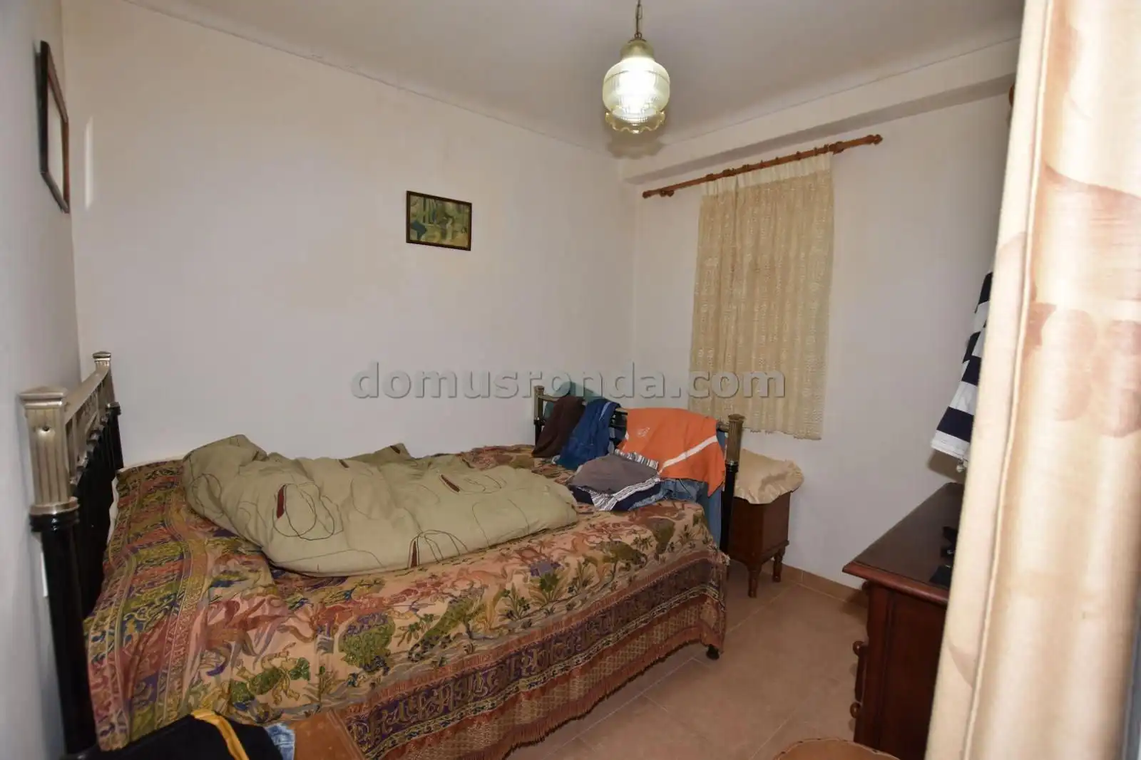 Casa en venta en Cuevas del Becerro, imagen 11